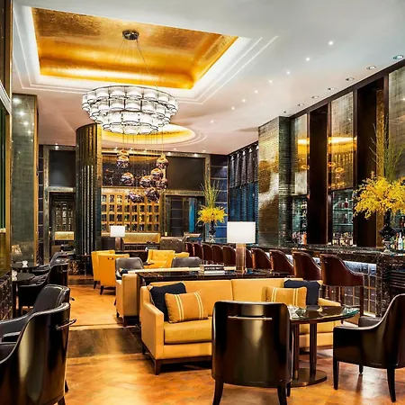 The St. Regis Kuala Lumpur-3