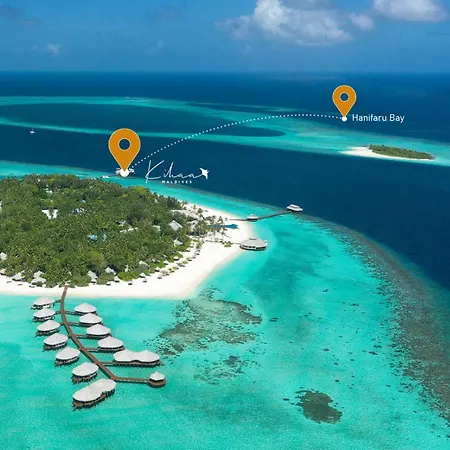 Kihaa Maldives-3