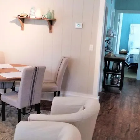 Anchor Inn Boutique Hotel-3