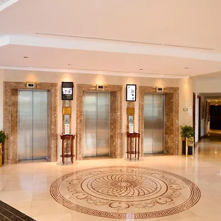 Hotel Grand Saigon-2