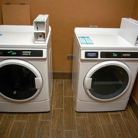 Hilton Garden Inn Temple Medical Center-3