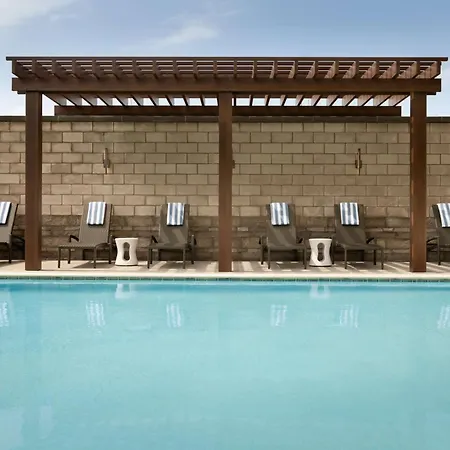 Hilton Alpharetta Atlanta-2