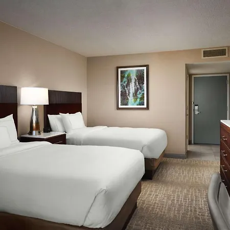 Hilton Fort Collins-3