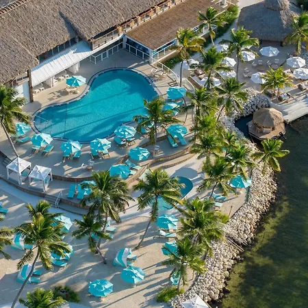 Bungalows Key Largo (Adults Only)-3
