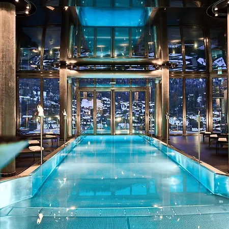 The Omnia-3