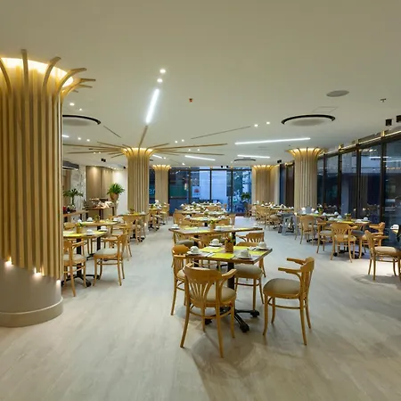 Hotel Soratama-2