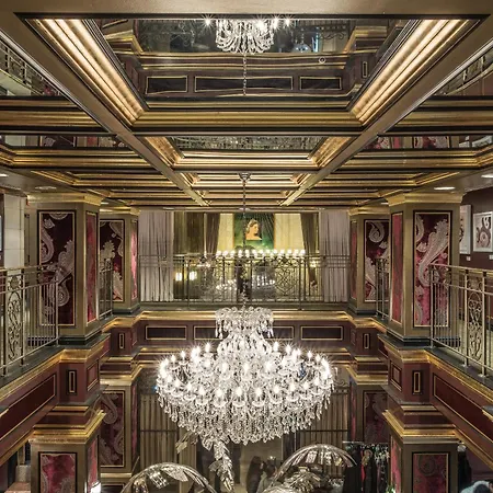 Windsor Arms Hotel-2