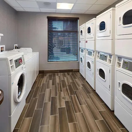 Homewood Suites By Hilton Los Angeles Redondo Beach-3