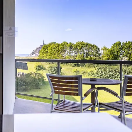 Le Relais Saint Michel-2