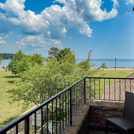Endion Inn-2