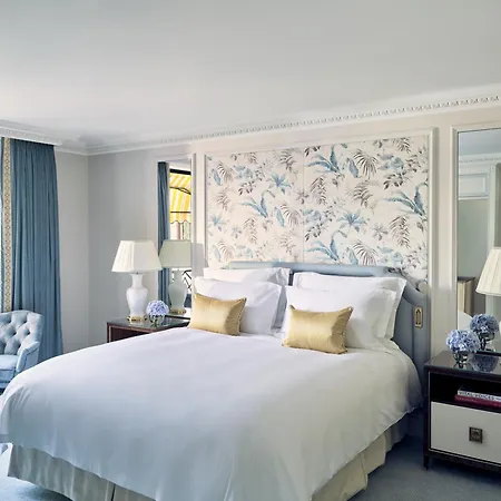 The Dorchester - Dorchester Collection-3