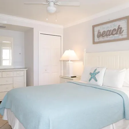 Barefoot Beach Resort-2
