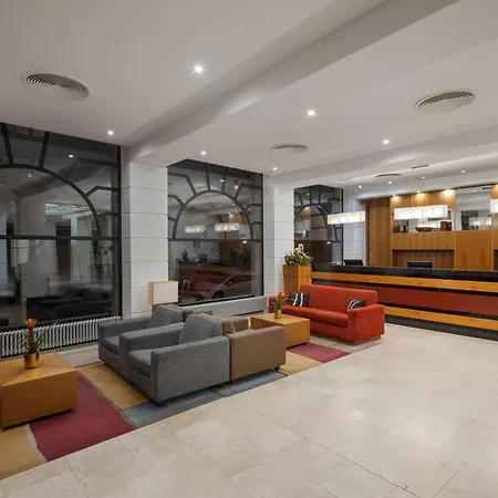 K+K Hotel Opera-3