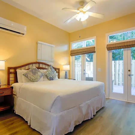 Ambrosia Key West-3
