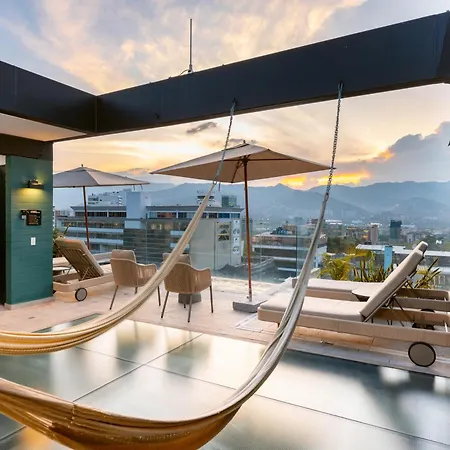 Celestino Boutique Hotel & Spa-2