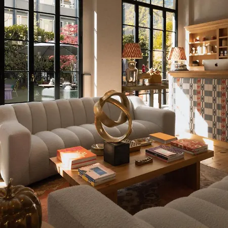 Vmaison Brera Milano-3