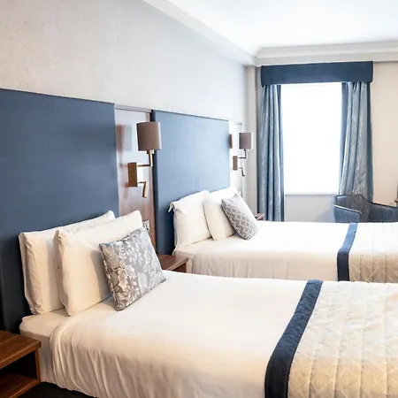 The Western Hotel-2