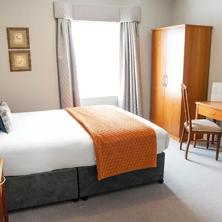 The Western Hotel-3