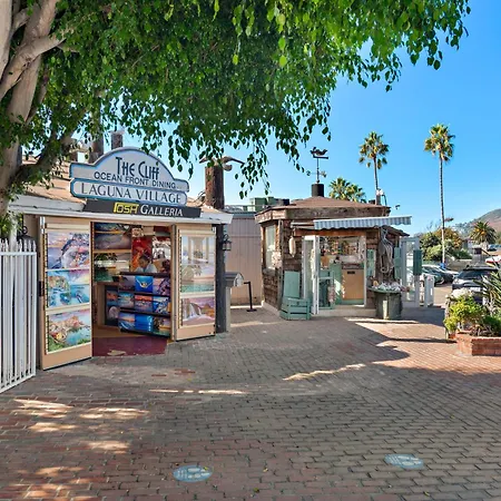 14 West Laguna Beach-3