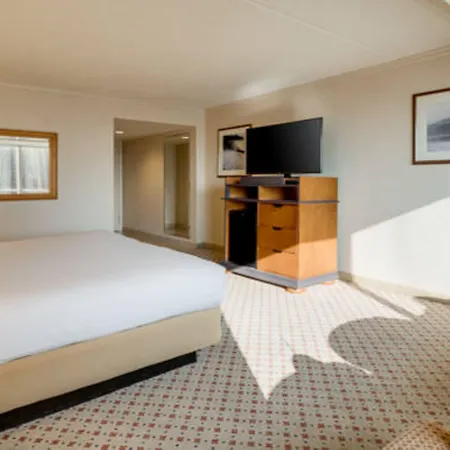 Showboat Hotel Atlantic City-2
