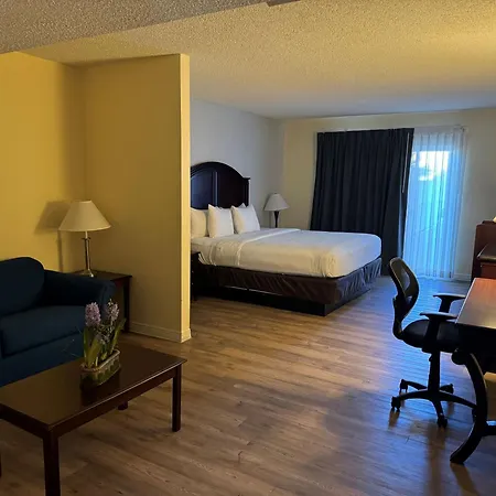 Hotel Americana-3