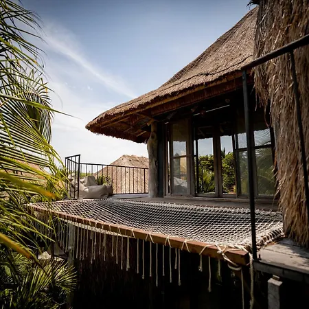 Radhoo Tulum (Adults Only)-3