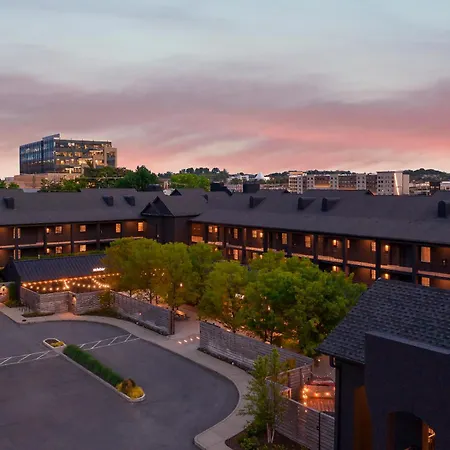 Bode Nashville-3
