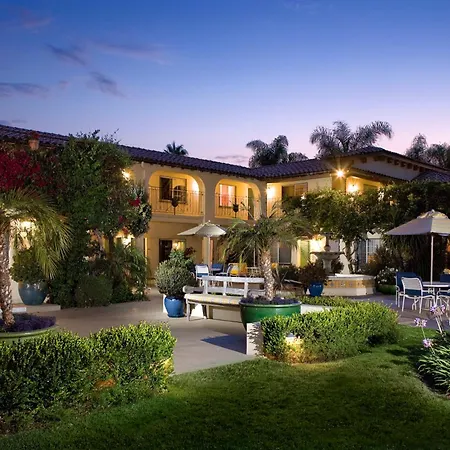 The Milo-3