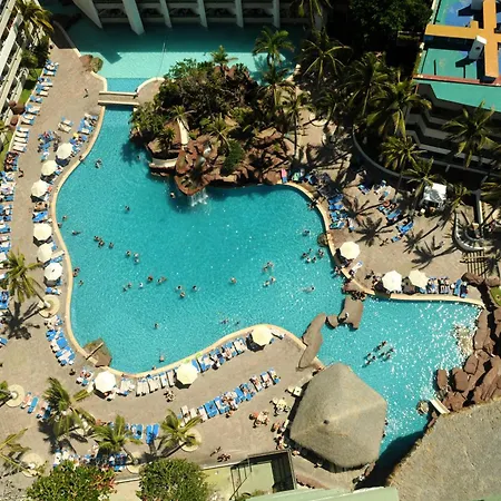 El Cid El Moro Beach (Adults Only)-3