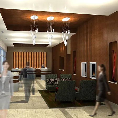 River Rock Casino Hotel-3