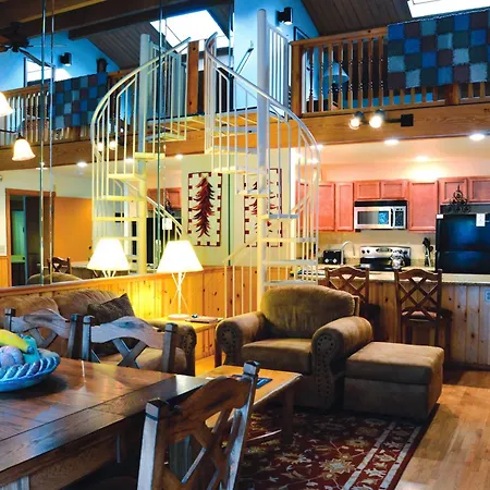 Junipine Resort-3