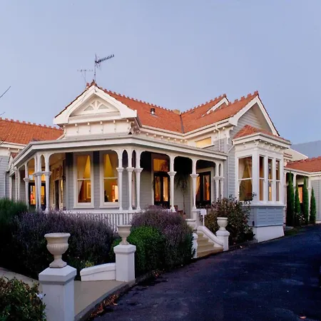 Mchardy Lodge-3