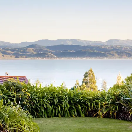 Mchardy Lodge-2