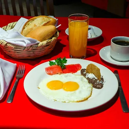 Corinto Hotel-2