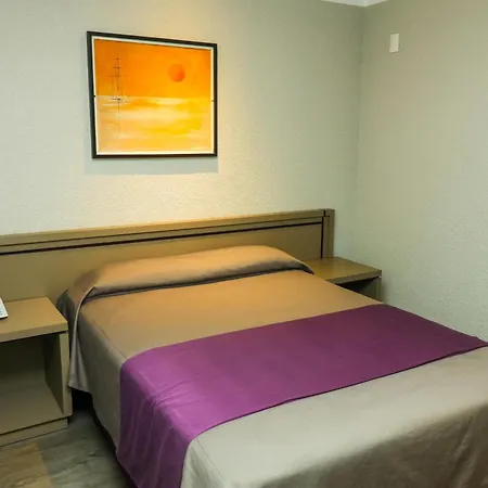 Corinto Hotel-3