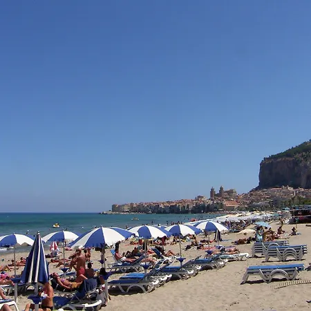 Cefalu Sea Palace-2