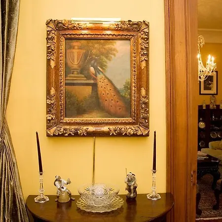 1896 O'Malley House-3