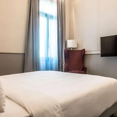 Radisson Collection Hotel, Palazzo Nani Venice-2