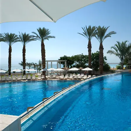 Nevo By Isrotel Collection-2