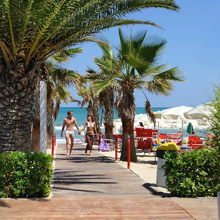 Valentino Spa Resort-2