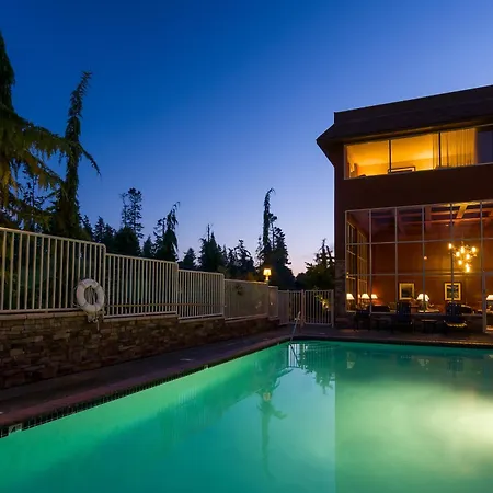 Olympic Lodge By Ayres-2