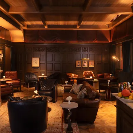 Hotel Swexan-3