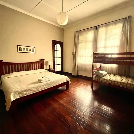 Costa Rica Guesthouse-3
