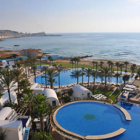 Pangea Beach Resort-3