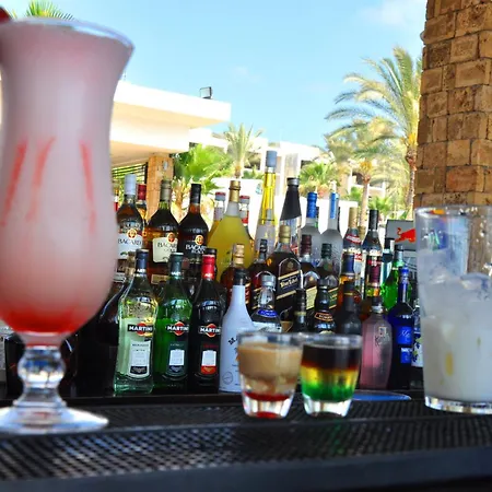 Pangea Beach Resort-2