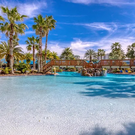 The Palms Of Destin-3