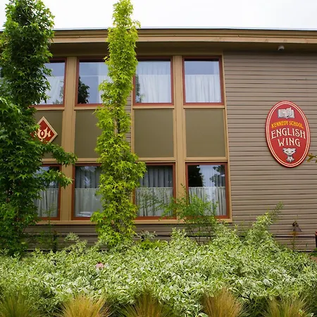 Mcmenamins Kennedy School-2