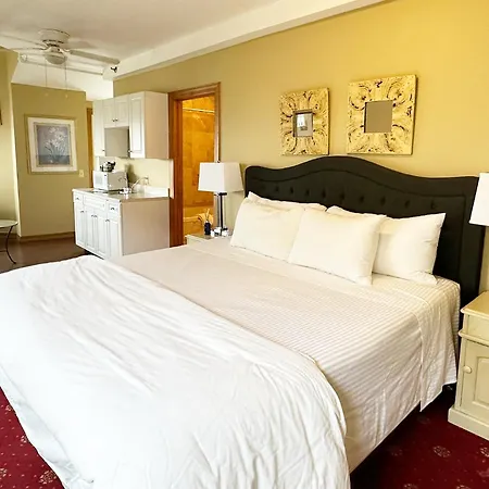 Majestic Hotel-3