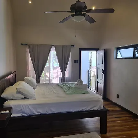 Hona Beach Hotel-2