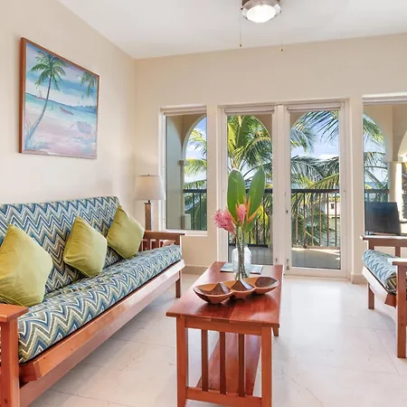 Sunbreeze Suites-2